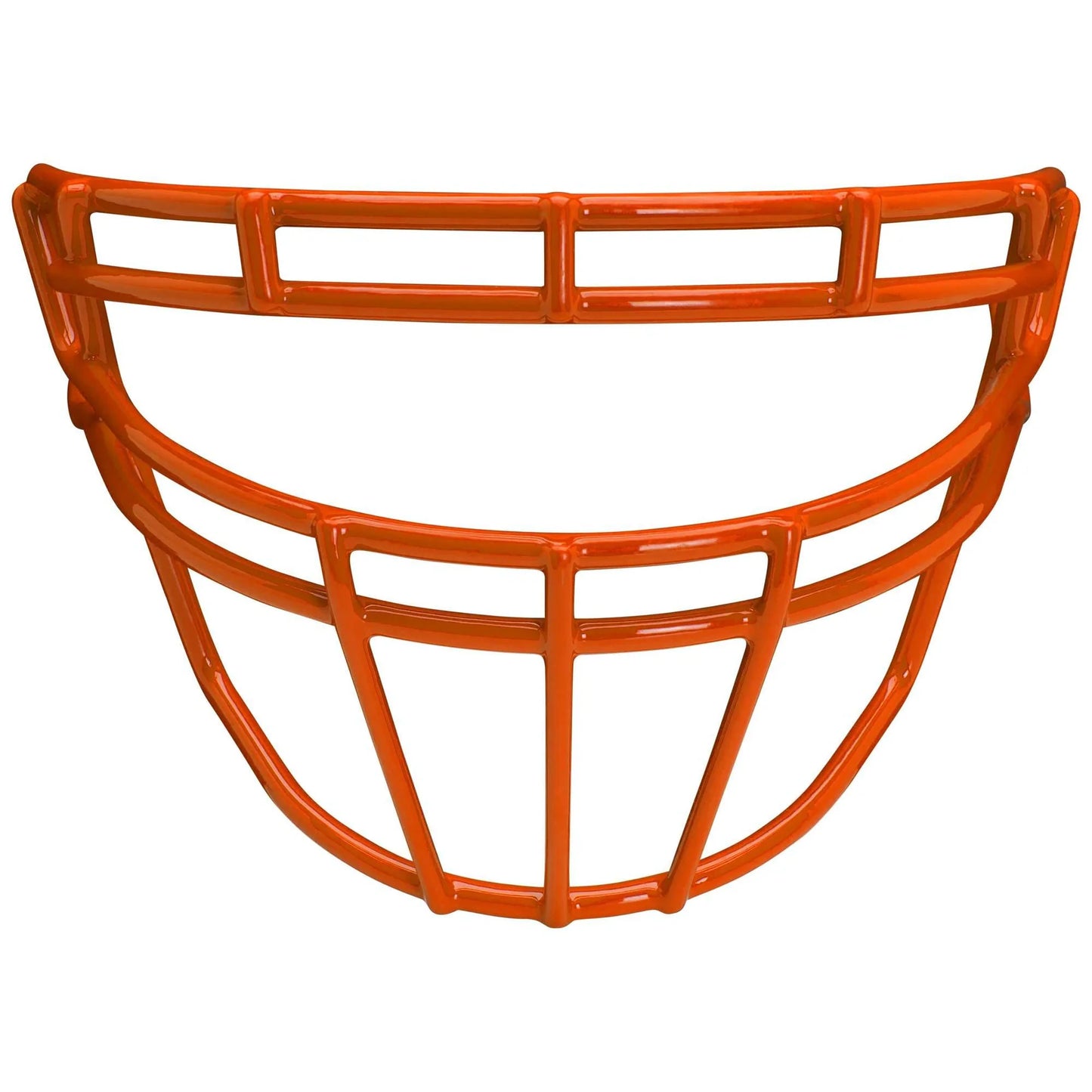 Schutt F7-ROPO-DW-NB-VC