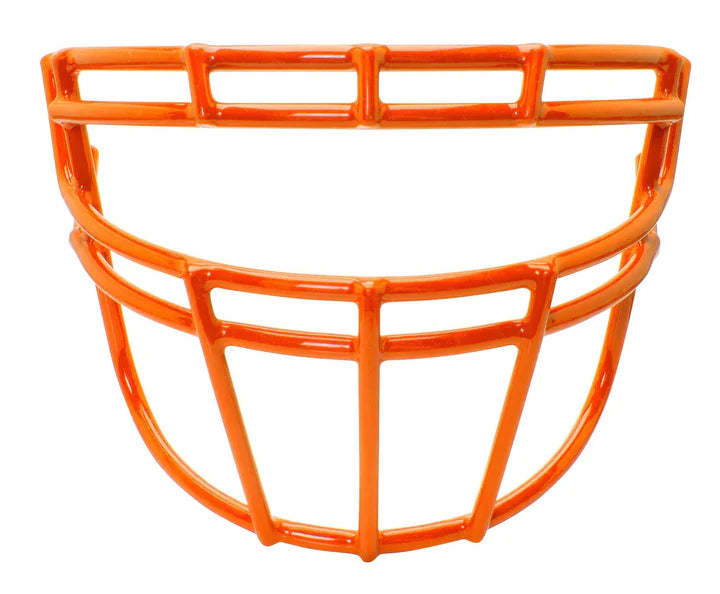 Schutt Vengeance VROPO-DW-TRAD