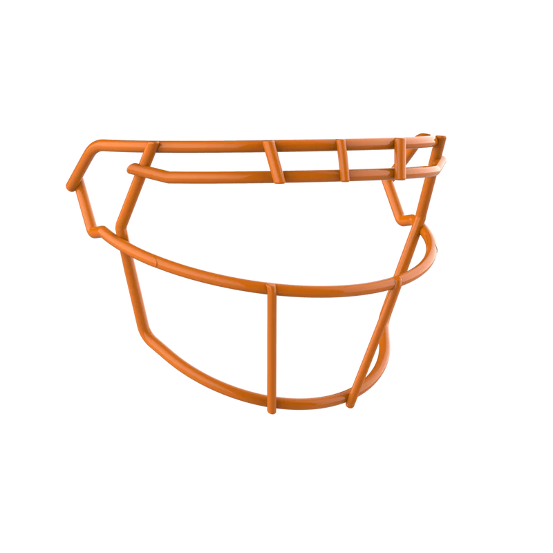 Schutt F7-ROPO-SW-NB-VC