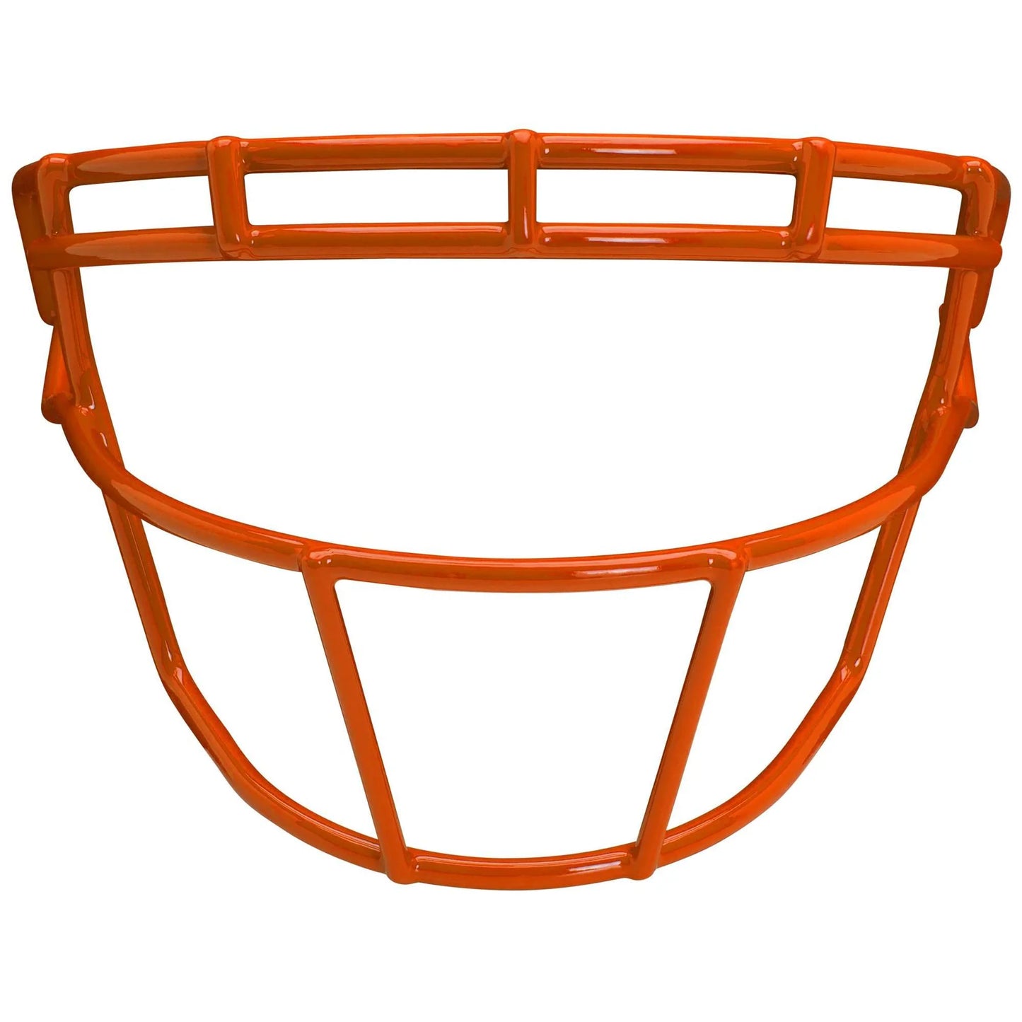 Schutt F7-ROPO-SW-NB-VC