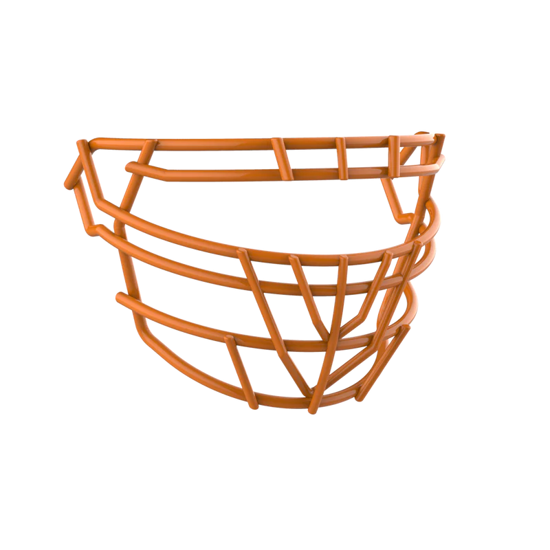 Schutt F7-ROPO-DW-PRO-NB-VC