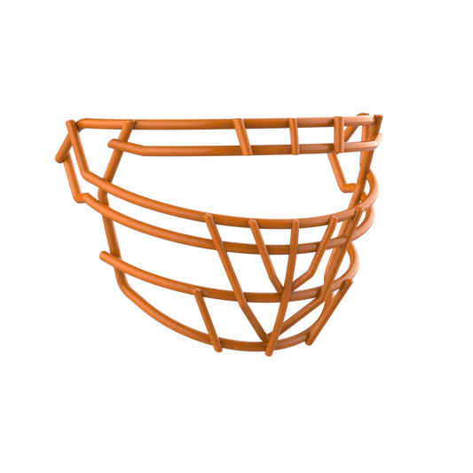 Schutt F7-ROPO-DW-PRO-NB-VC