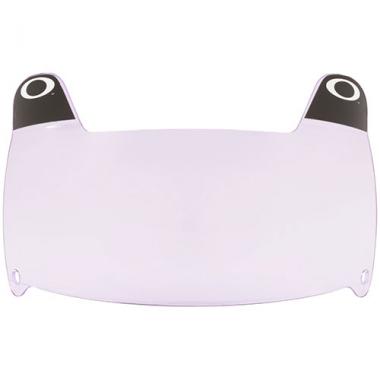 OAKLEY EYE SHIELD