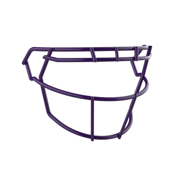 Schutt F7-ROPO-SW-NB-VC