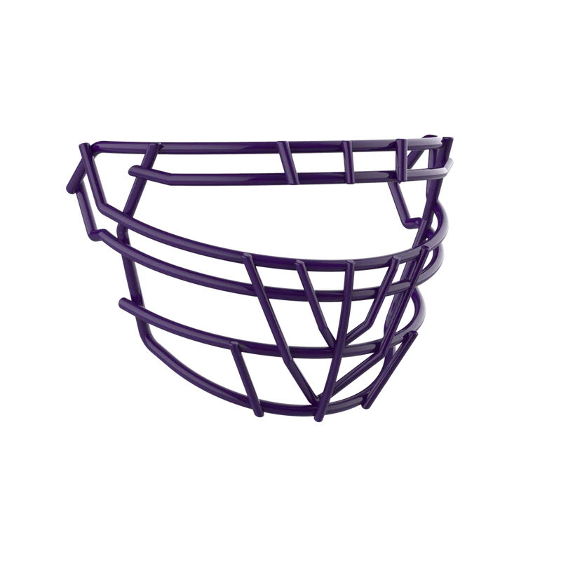 Schutt F7-ROPO-DW-PRO-NB-VC