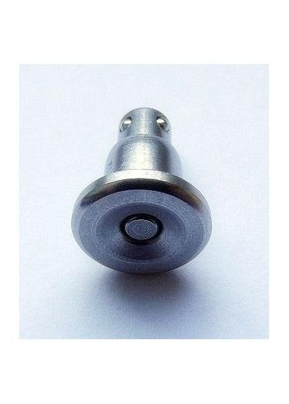 Riddell Quick Release Pin for Riddell Speed Facemask Attachment