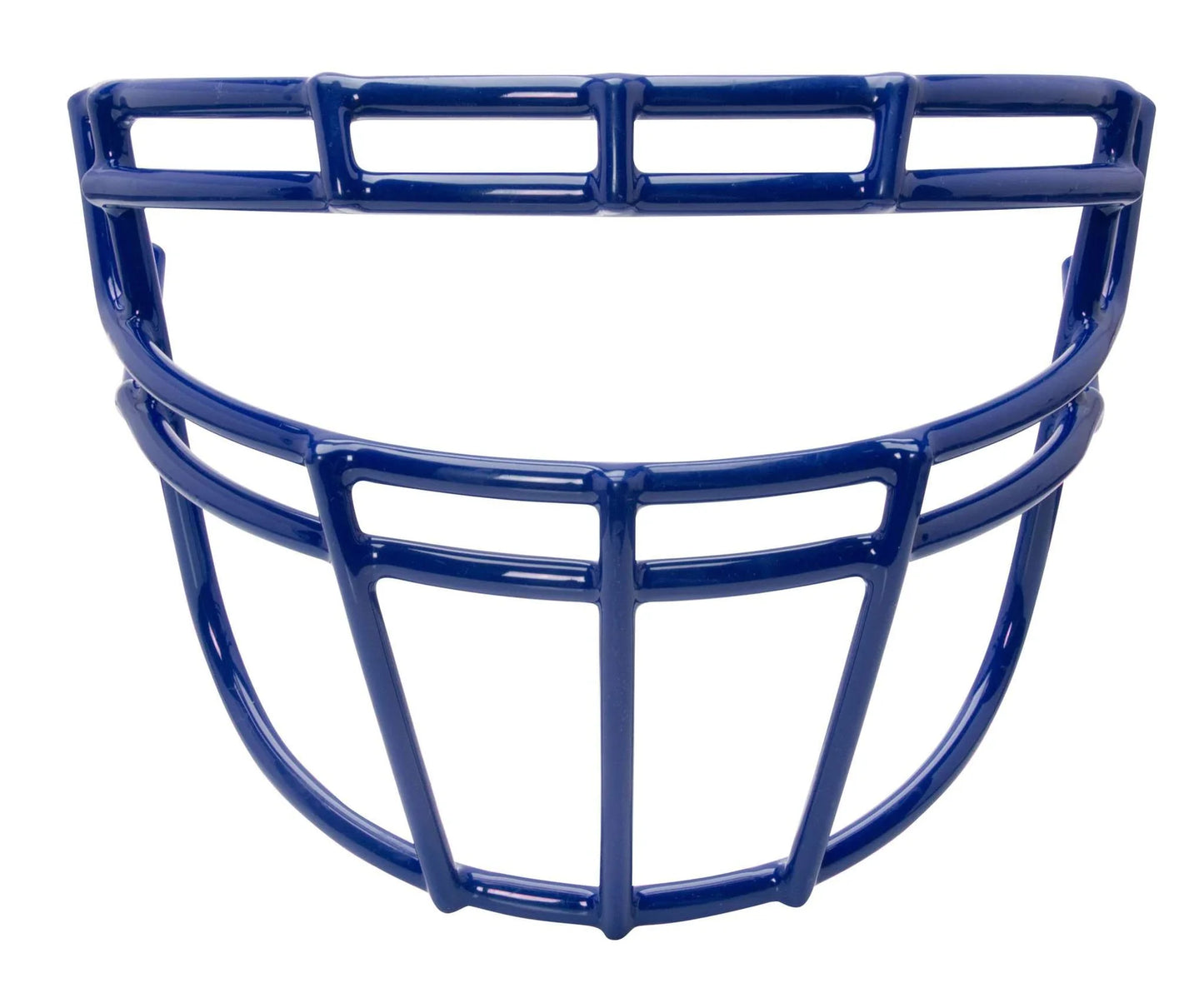 Schutt Vengeance VROPO-DW-TRAD