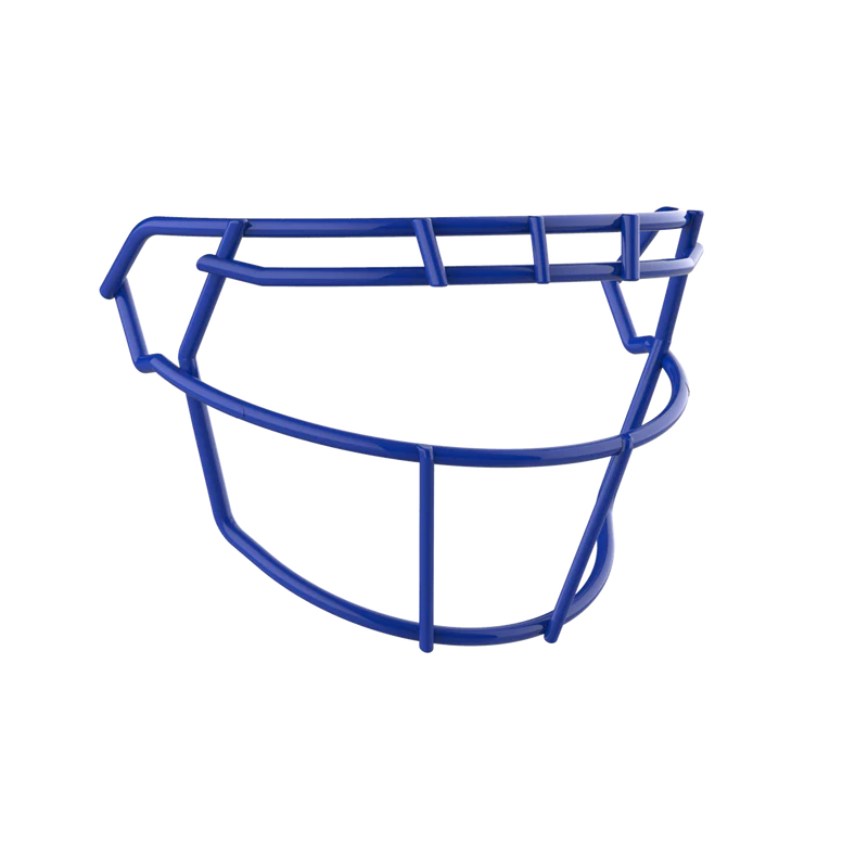 Schutt F7-ROPO-SW-NB-VC