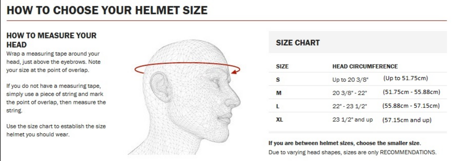 Riddell SpeedFlex Helmet