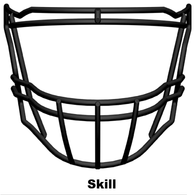 Riddell SpeedFlex