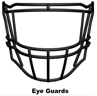 Riddell SpeedFlex