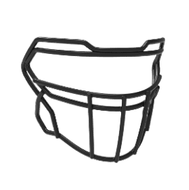 VICIS SC223