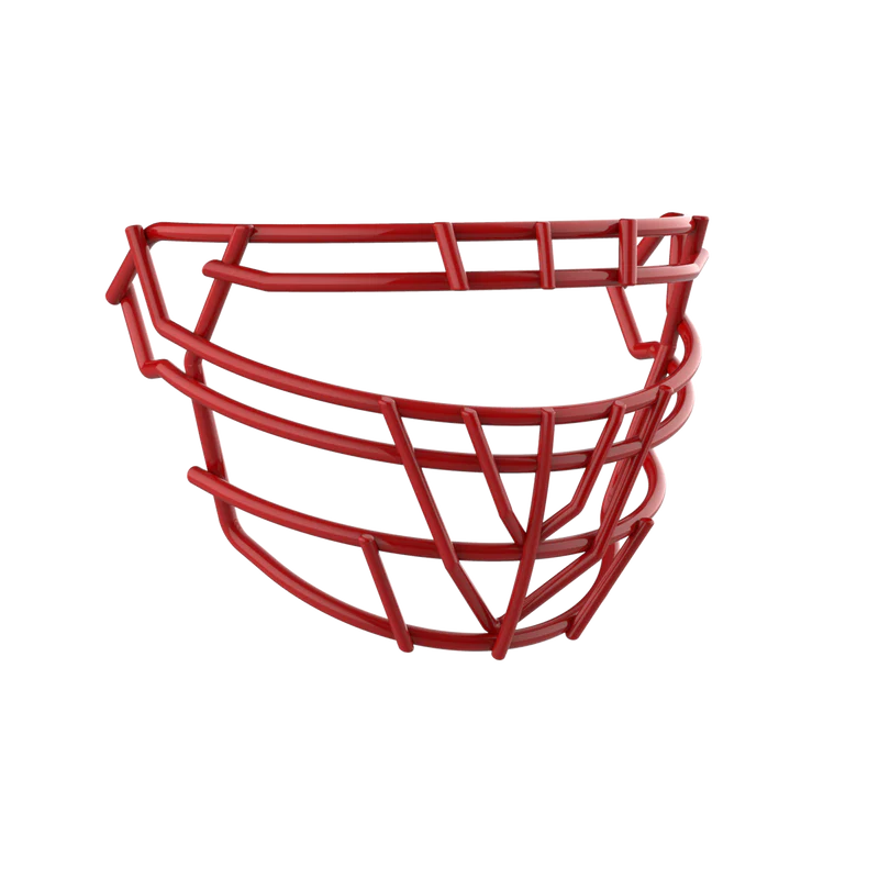 Schutt F7-ROPO-DW-PRO-NB-VC