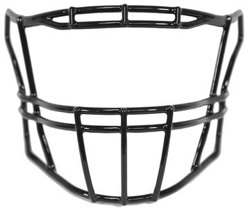 SF-2BD-HD - Flex Mask