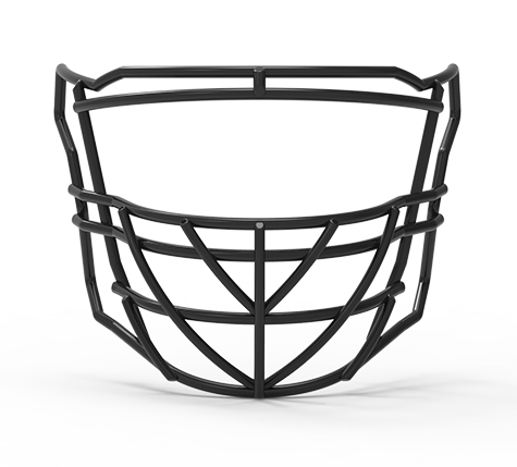 SF-2BDC-TX Flex Mask