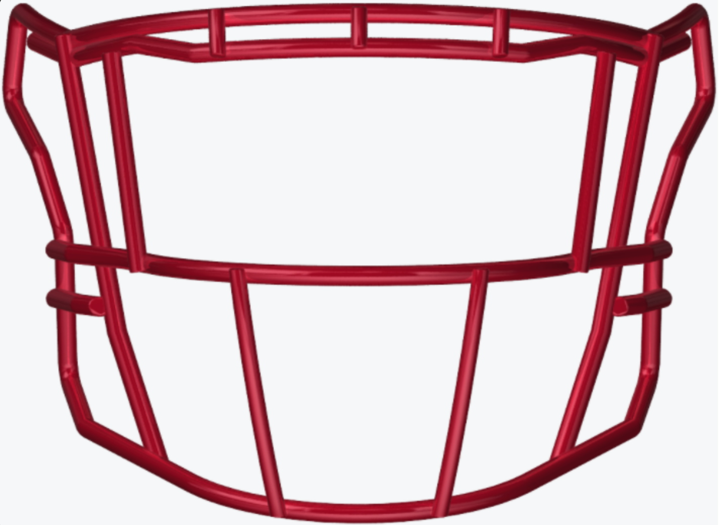 SF-2EG-SW-HD - Flex Mask