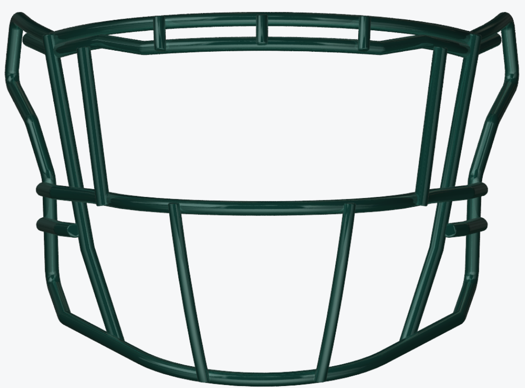 SF-2EG-SW-HD - Flex Mask