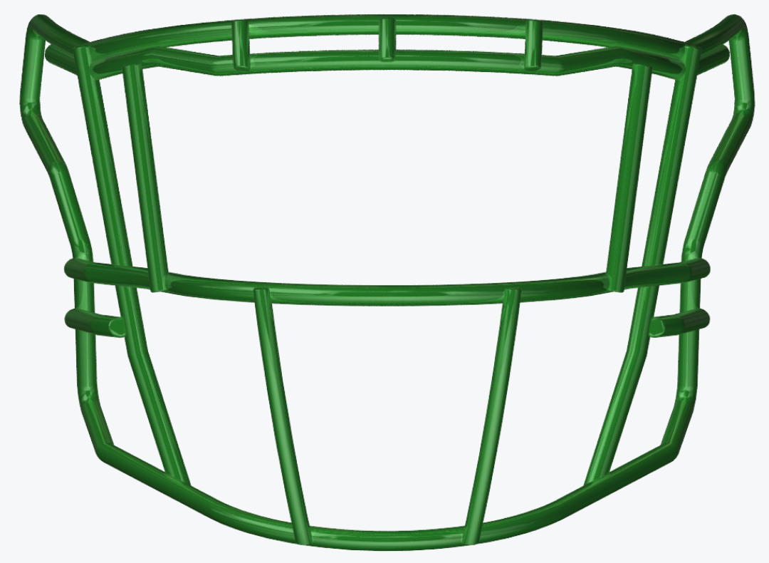 SF-2EG-SW-HD - Flex Mask