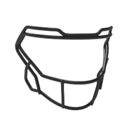 VICIS SK212
