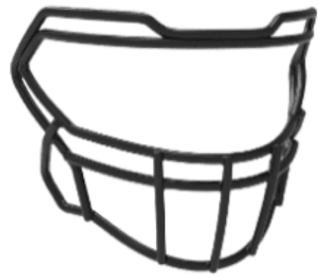 Vicis S0223