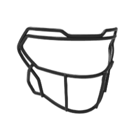 Vicis S0212