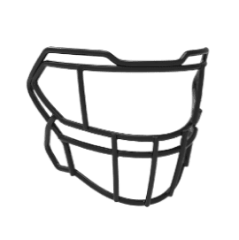 VICIS SO223E