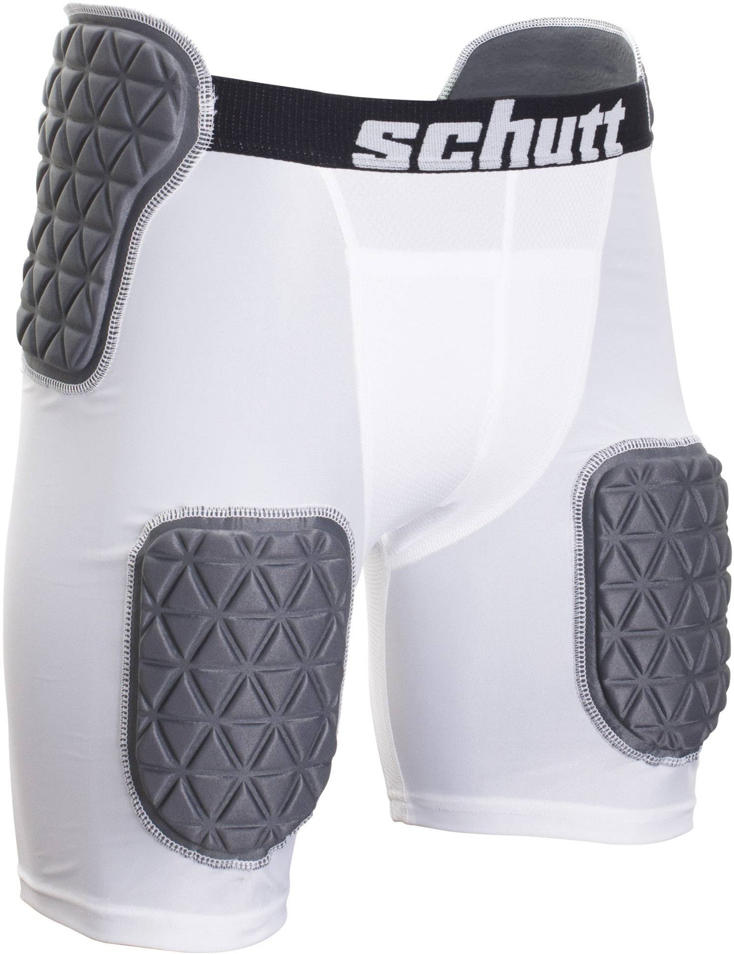 Schutt 5 Pad Girdle