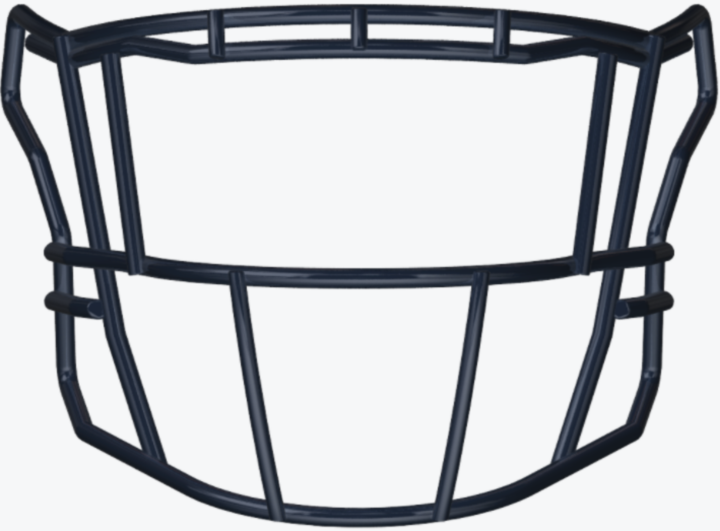 SF-2EG-SW-HD - Flex Mask