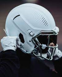 VICIS ZERO2