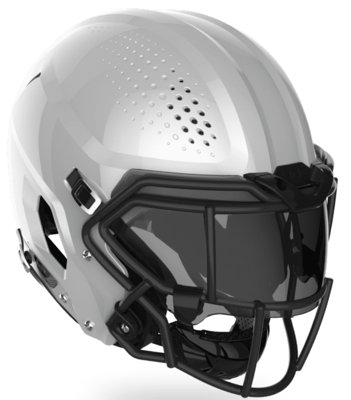 VICIS ZERO2