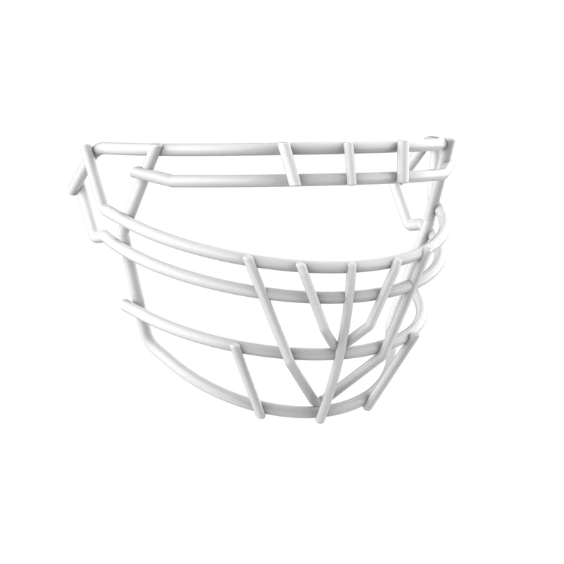 Schutt F7-ROPO-DW-PRO-NB-VC