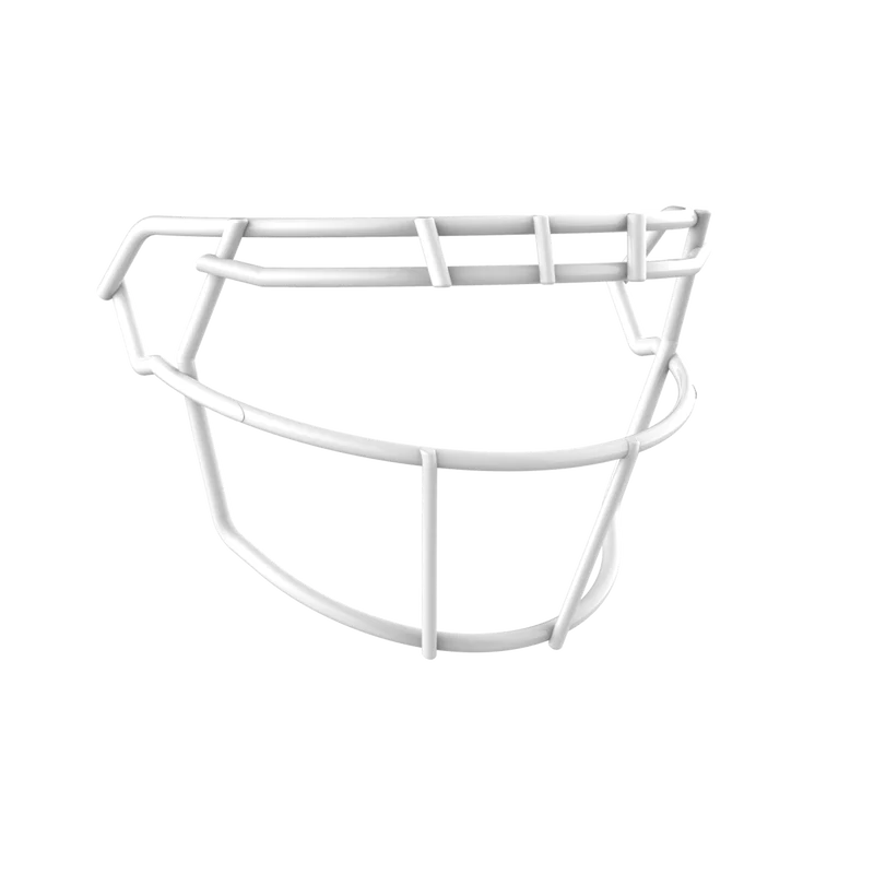 Schutt F7-ROPO-SW-NB-VC