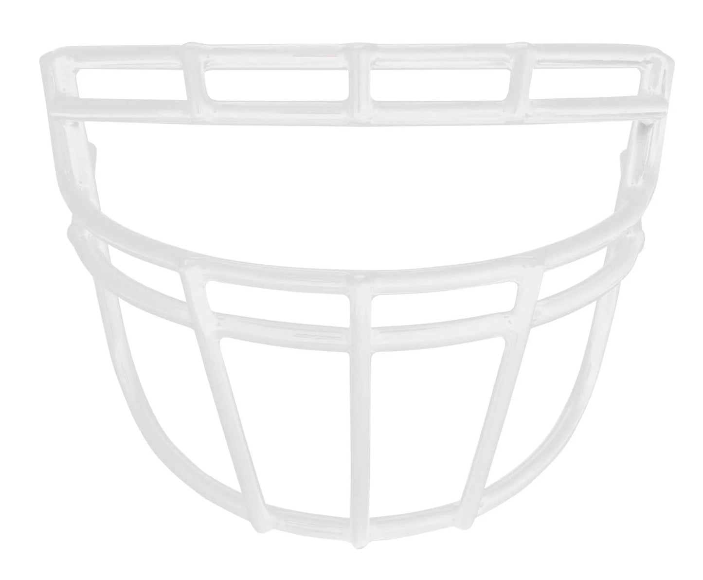 Schutt Vengeance VROPO-DW-TRAD