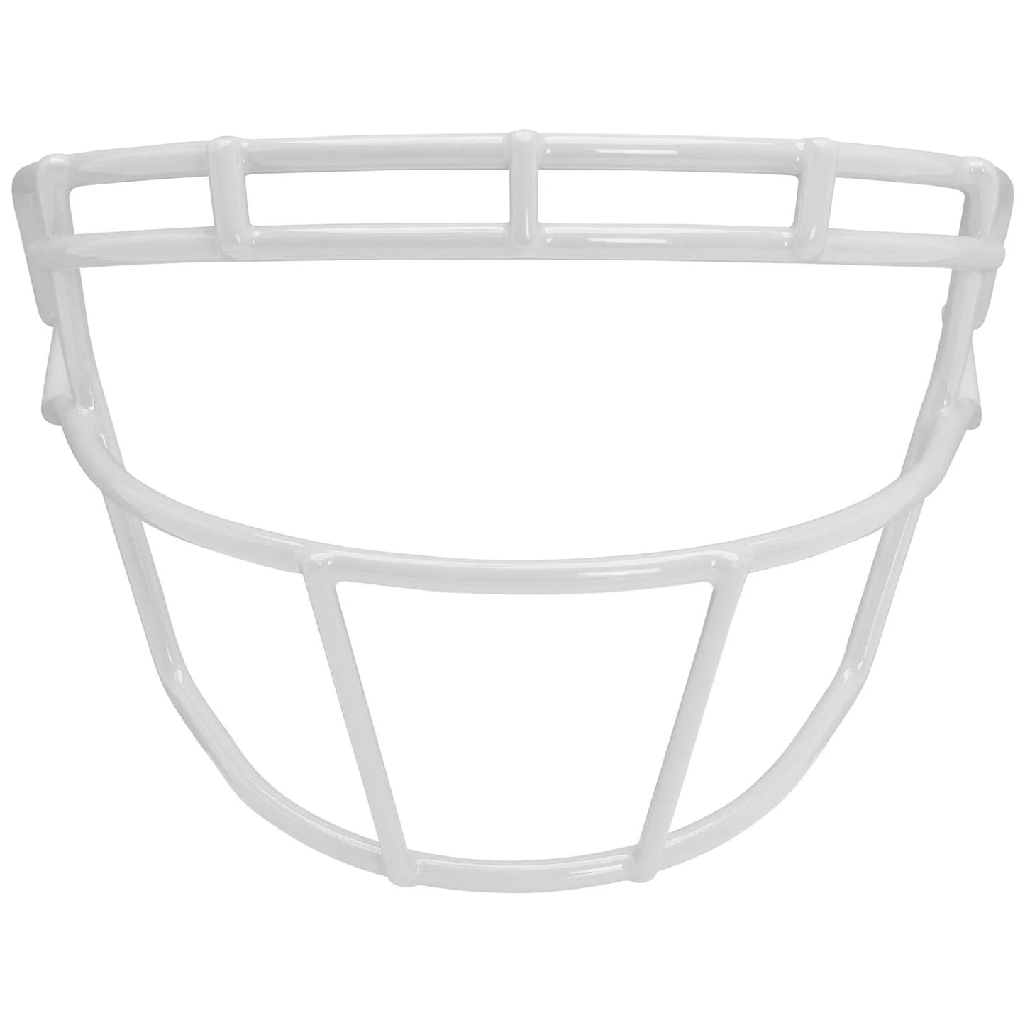 Schutt F7-ROPO-SW-NB-VC