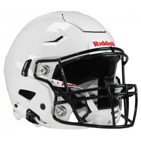 Riddell SpeedFlex Helmet
