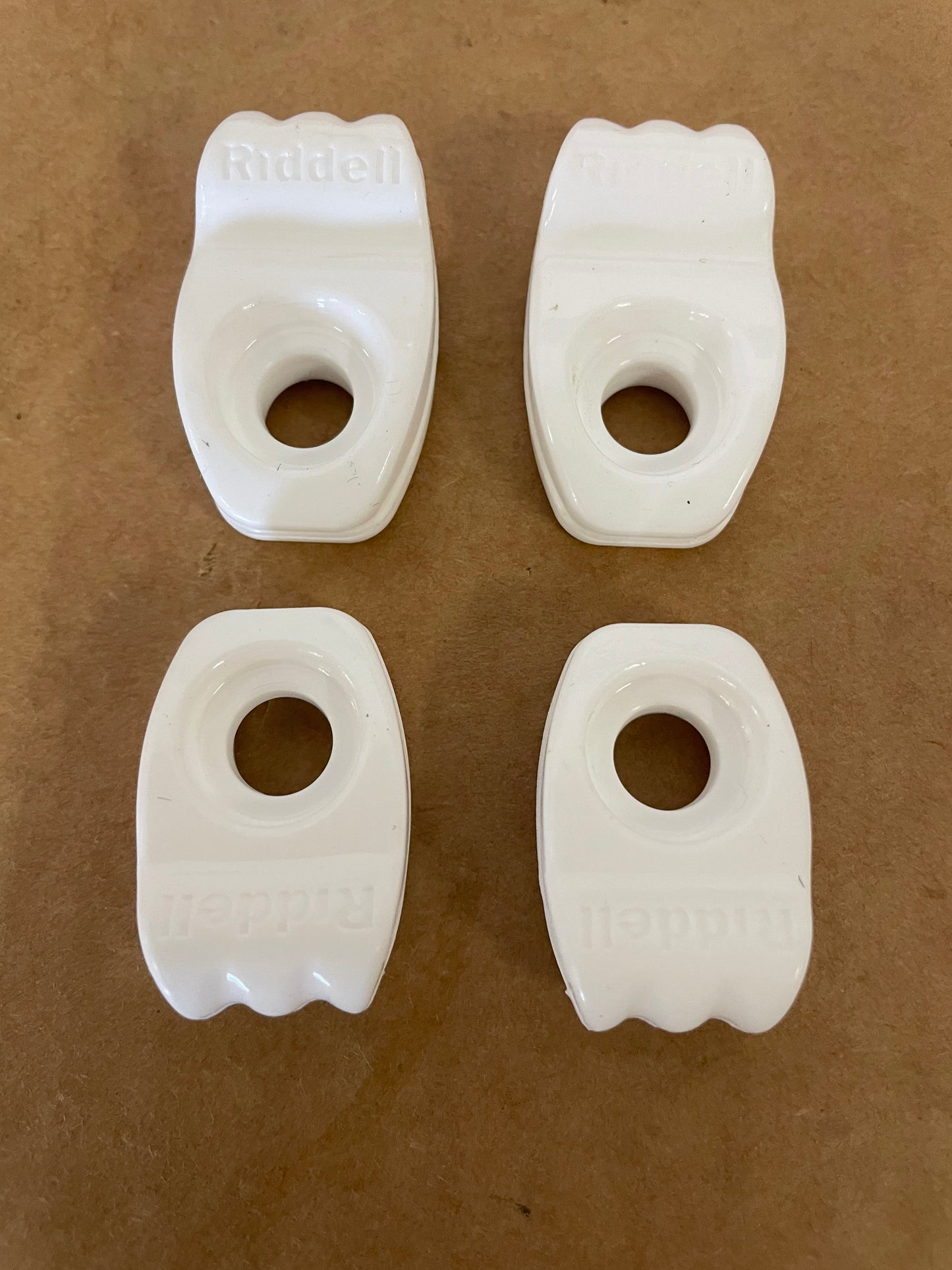 SpeedFlex Face Mask Clips