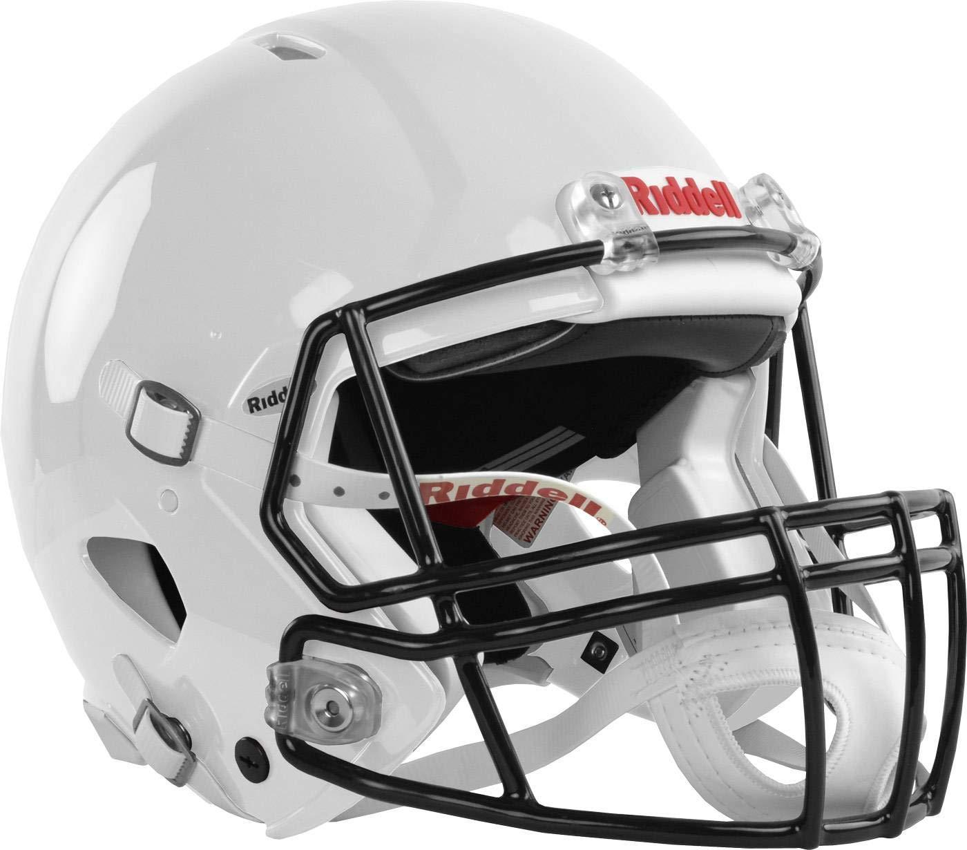 Riddell Speed Icon Football Helmet