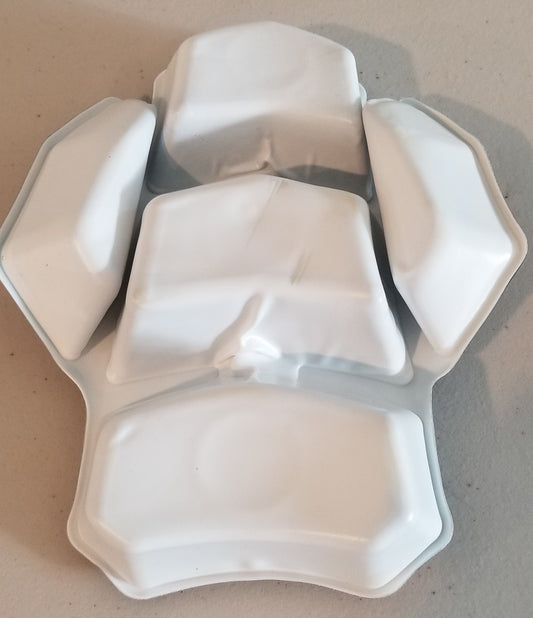 SpeedFlex Crown Liner