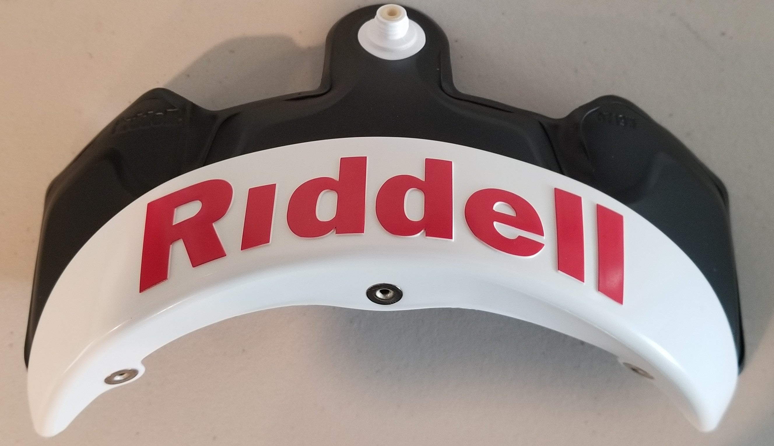 riddell speedflex helmet liner SpeedFlex Occipital Liner