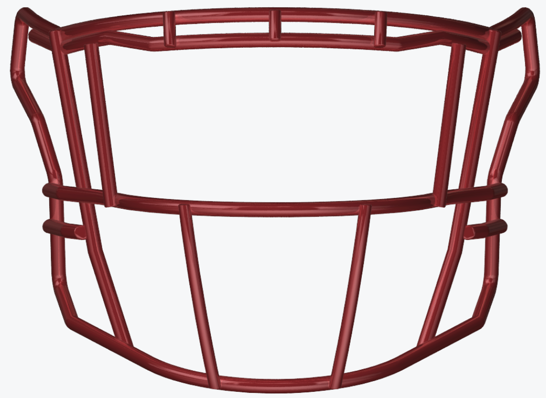 SF-2EG-SW-HD - Flex Mask