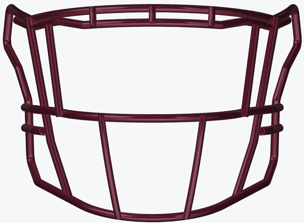 SF-2EG-SW-HD - Flex Mask