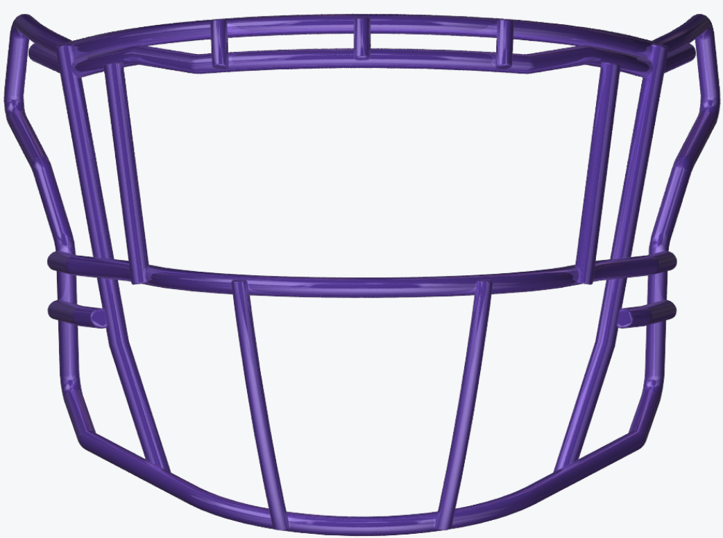 SF-2EG-SW-HD - Flex Mask