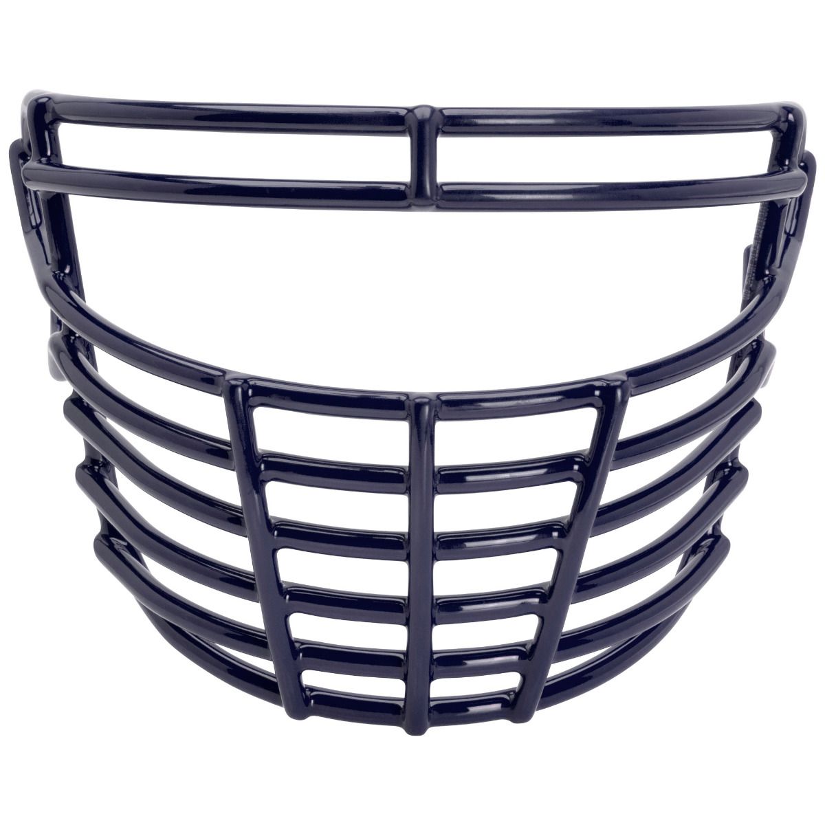 Schutt Mask Schutt Face Masks – Armorzone.com