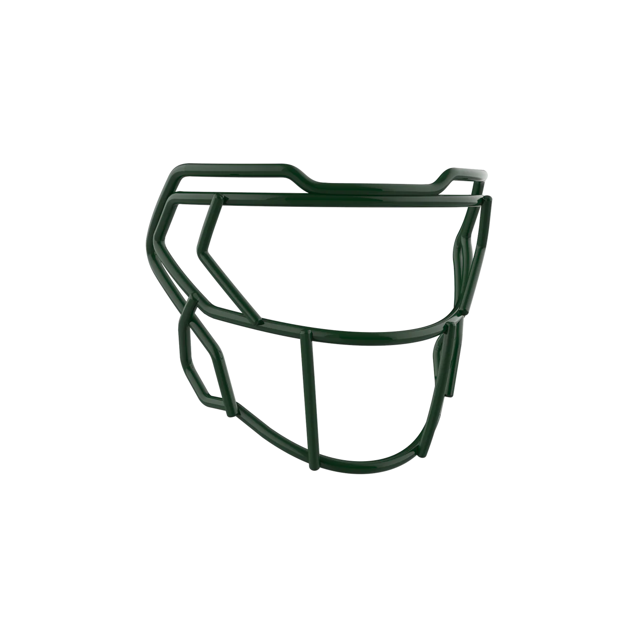 VICIS SO212E-2