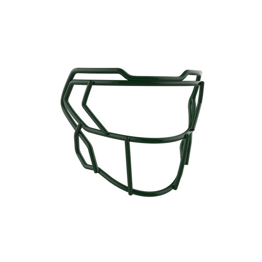 VICIS SO212E-2