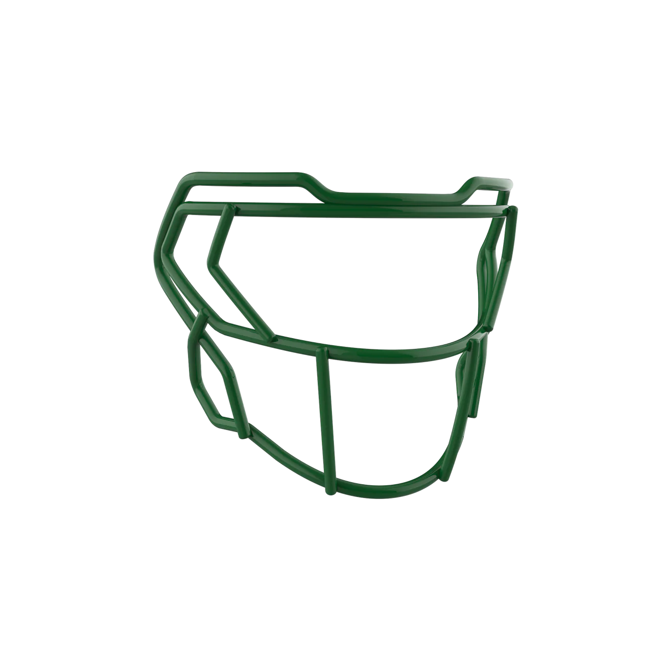 VICIS SO212E-2