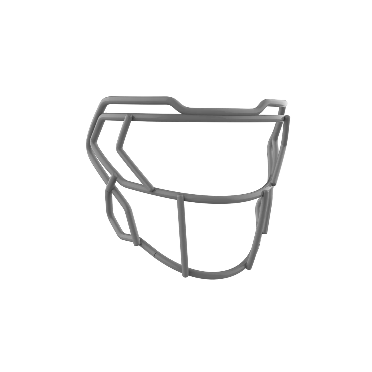 VICIS SO212E-2