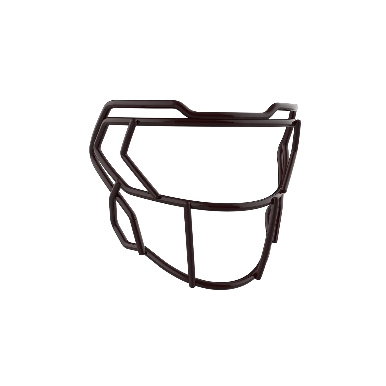 VICIS SO212E-2