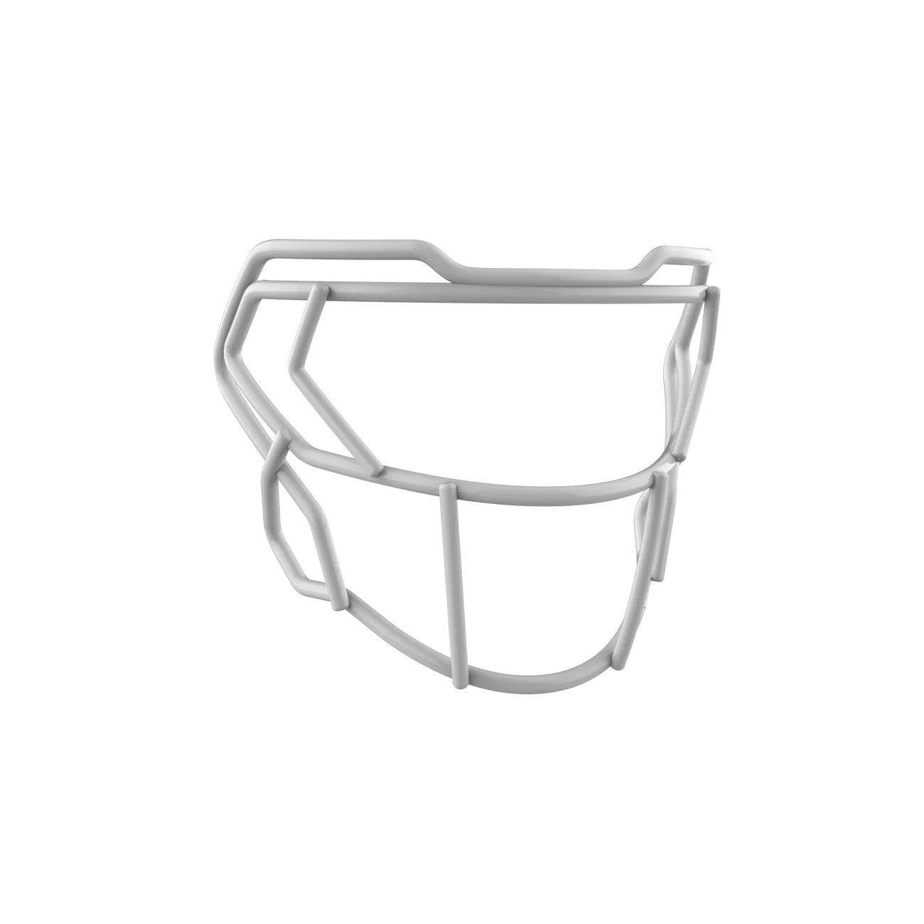 VICIS SO212E-2