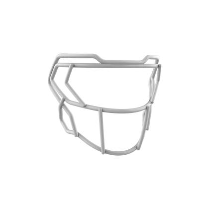 VICIS SO212E-2